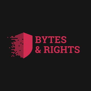Bytes&Rights Europe