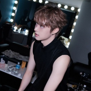 Byun Euijoo
