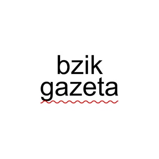 bzik gazeta