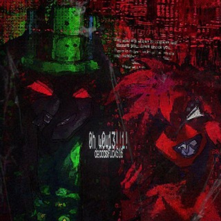 𝐜𝟎𝟎𝐥𝟏𝐱 –` ⲥғ [[+ 𝒹𝒶𝒾𝓁𝓎]]`
