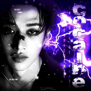 ❯❯̸⃟𝐂̷͎̍𝐎̸̺̈́𝐂̴̰̽𝐀̷̤͠𝐈̸͕̓𝐍̶̞̈́𝐄̴͎ 𝐀̷͎̍𝐃̷͎̍𝐃̸̺̈́𝐈̴̰̽𝐓̷̤͠𝐈̸͕̓𝐎̶̞̈́𝐍̴͎