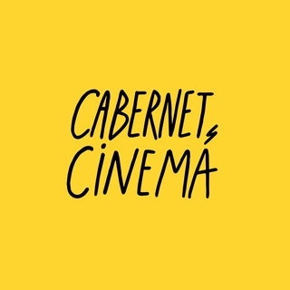 Cabernet Cinemá