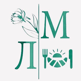 Кафе «Любимые Мгновения»