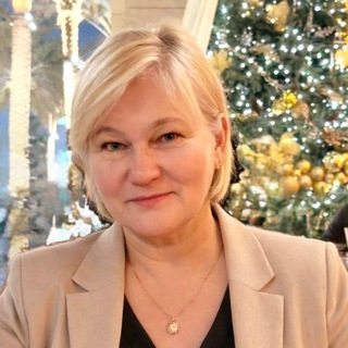 Возрождение себя - Нина Кальченко