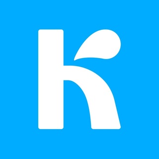 Кальций
