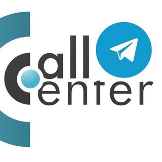 Call center ХИМКИ