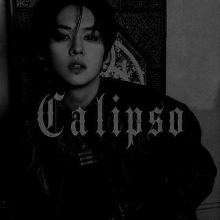 Calipso