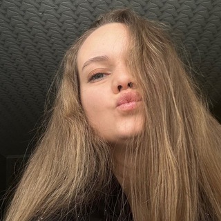 По следам свечевара🤍