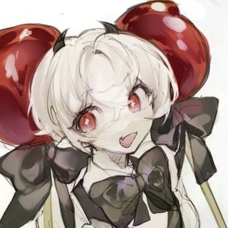 .𖥔୧𝒞ᴀ𝙣𝙙𝙮 𝒜ᴩᴩ𝙡ᴇ 𝒞ᴏᴏᴋ𝙞ᴇ୨⋆ ˚◌ [🍎]