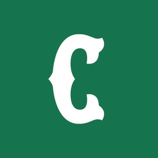 Capandcap