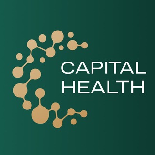 CAPITAL HEALTH