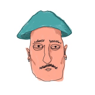 КВИЗ КАПИТАНА ГРИБКА