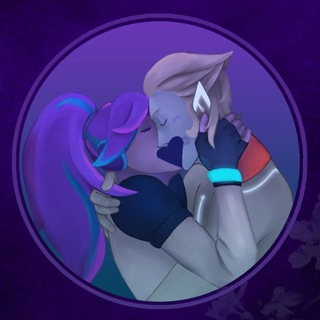 ⧼🩵⧼Капивики confession⧽💜⧽