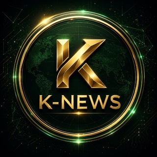 Ｋ-ＮＥＷＳ™