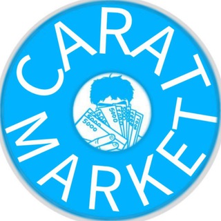 Carat
