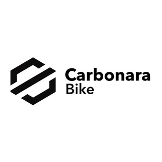 Carbonara Bike🚴‍♂️🇨🇳🏆