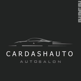 CARDASHAUTO- Китай
