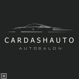 CARDASHAUTO Восток