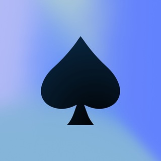 CardHouse