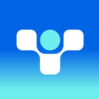 💠Осознанная карьера💠