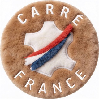 Карре Франс - Carré France