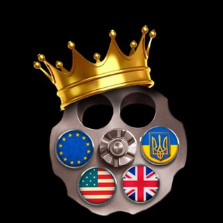 ТриДевятое Царство👑