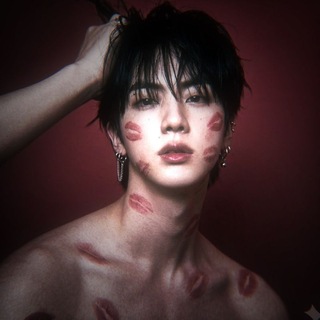 `` 𝐃`𝐀𝐑𝐓 𝐅𝐎𝐗𝐈𝐍𝐄.