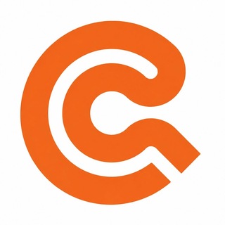 CARVILLE News