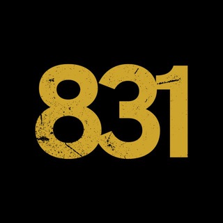 831 | дитэйлинг | карвош