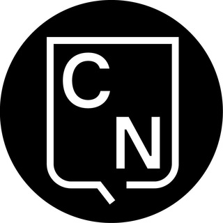 Casa Nuova Agency
