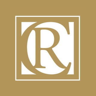 Casa Ricca EXPO