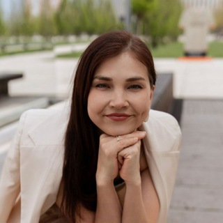 Финансы с Любовью♥️