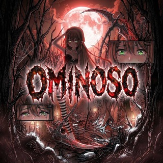 ominoso