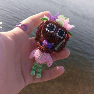🌺Мир Басси🌺