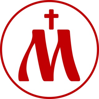 Собор Марии Магдалины