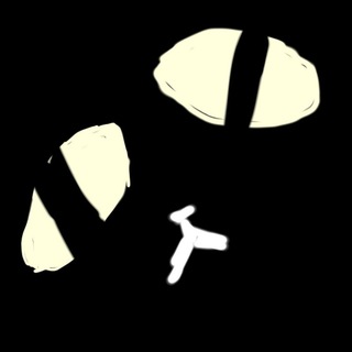 Catmen_art (18+)