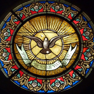 Католики✝️