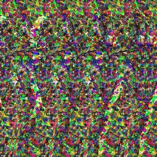 c18h21no4😆🧩🤝