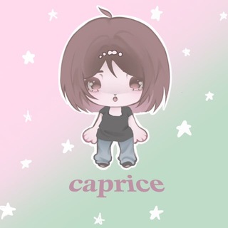 caprice