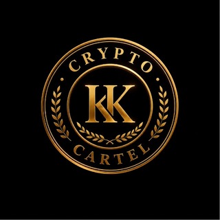 Крипто Картель