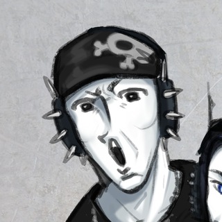 C:\vgch\_