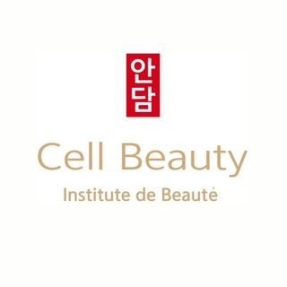Cell Beauty