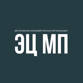 Экспертный центр молодежного парламентаризма