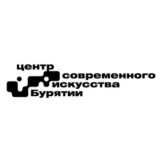 Центр современного искусства Залуу