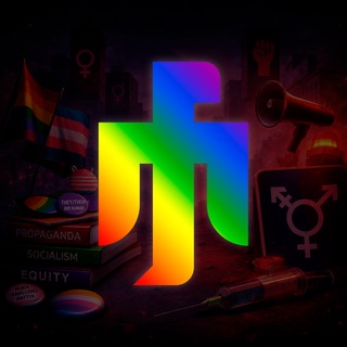Centrum Novum🏳️‍🌈🏳️‍⚧️🇵🇸