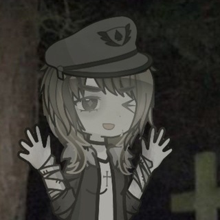 ִ 𓂃 ྀི ۫ 𝘙𝘢𝘤𝘩𝘦𝘭 ׅ ❀ 𐩄