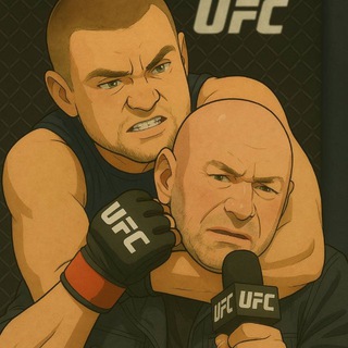 Диванный Боец🥊