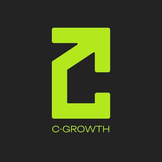 C-Growth Career Hub