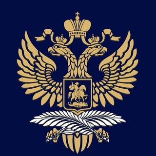 Генконсульство России в Хошимине