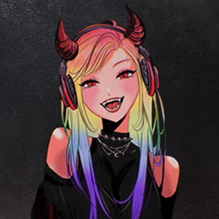 Чибин домик (Ch1ba🧟‍♀️)